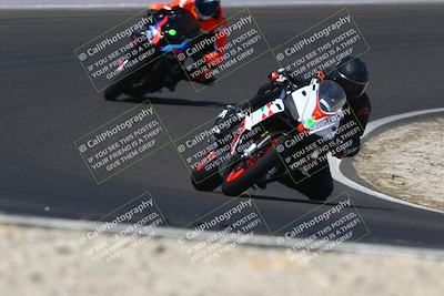 media/Jul-12-2025-Pacific Track Time (Sat) [[beecba6d8c]]/Group B/Turn 2 (1120am)/